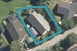 31 Kahikatea Lane, Brown Owl, Upper Hutt