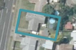 305 Westminster Avenue, Tamatea, Napier