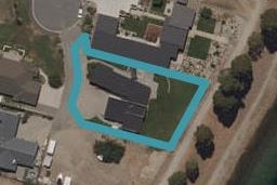 8 Mitchell Place, Cromwell, Cromwell