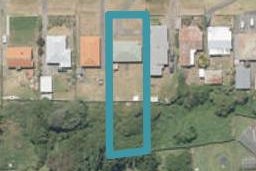 67 Swiss Avenue, Gonville, Whanganui