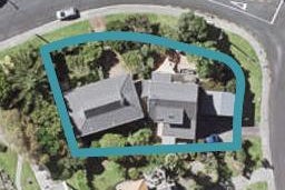 2/45 Matipo Road, Mairangi Bay, Auckland