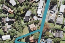 30 Aeroview Drive, Beach Haven, Auckland