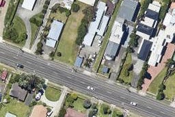 75 Pohutukawa Avenue, Ohope, Ohope