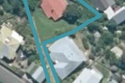 19 Fitzroy Road, Bluff Hill, Napier
