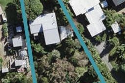 17 Hauraki Road, Oneroa, Waiheke Island