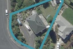 6 Raleigh Street, Liberton, Dunedin