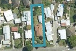 12 Stratford Street, Blenheim