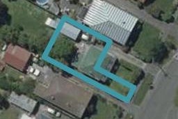 61B Smith Street, Woolston, Christchurch