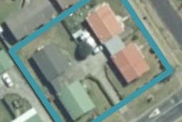 6C Amaranth Street, Waihi, Waihi