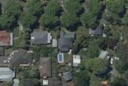 12 Fisher Avenue, Beckenham, Christchurch