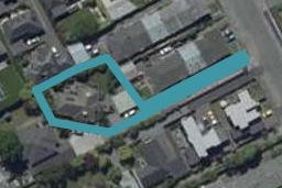35 Naseby Street, Merivale, Christchurch