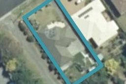 56 Adams Street, Waihi, Waihi
