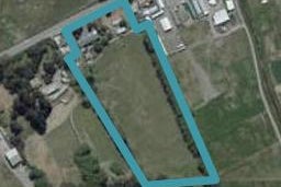 150 Mairehau Road, Marshland, Christchurch