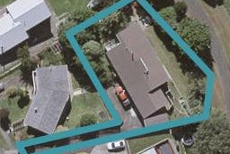 14A Acacia Place, Bell Block, New Plymouth