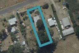 40 Harwood Street, Harwood, Dunedin