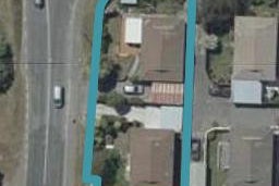 2 Bromley Road, Bromley, Christchurch