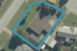 9 Totara Avenue, Matamata, Matamata