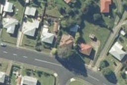 27 St Andrews Drive, Tokoroa, Tokoroa