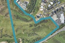 0 Tohora View, Waihi Beach, Waihi Beach
