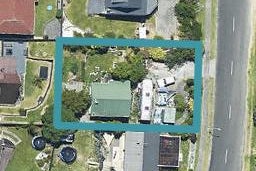 12 Ranginui Road, Welcome Bay, Tauranga