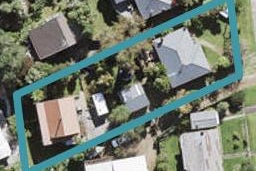 1/41 Kia Ora Road, Beach Haven, Auckland