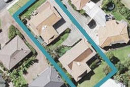 1/12 Ramsgate Terrace, Mairangi Bay, Auckland