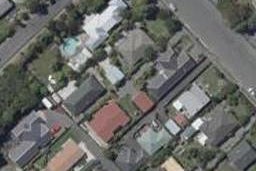 42A Taupata Street, Redcliffs, Christchurch