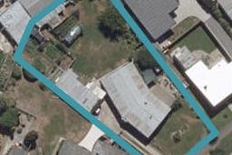 20 Simmonds Street, Alexandra, Alexandra