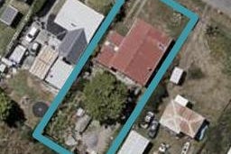 11 Kitchener Street, Te Horo Beach