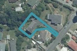 9A Greenhill Road, Wakatu, Nelson