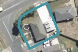 1 Beauzami Crescent, Ascot Park, Porirua