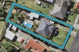 65 Dunkirk Road, Panmure, Auckland