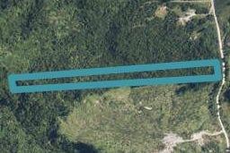 0 Omoto Valley Road, Kaiata, Greymouth