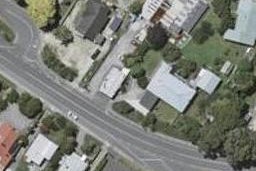 13 Rimutaka Street, Paraparaumu, Paraparaumu