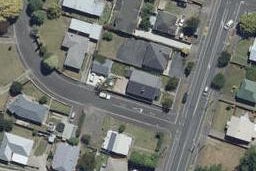 2/2 Walker Terrace, Dinsdale, Hamilton