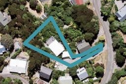 10 Hempleman Drive, Akaroa, Akaroa