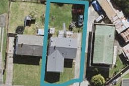 16 Harvard Place, Māngere, Auckland