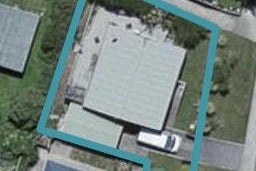27A Tremewan Street, Tawa, Wellington