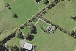 8 Whites Road, Howick