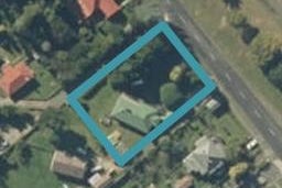 32 Overdale Street, Putāruru