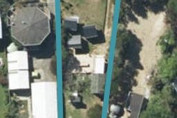 63 Selwyn Street, Pohara