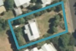 6 Waipapa Street, Kuratau, Tūrangi