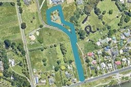 599 Hamurana Road, Rotorua