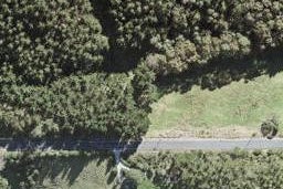 738 Leigh Road, Warkworth