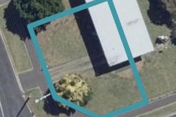 3/5 Saint Kilda Place, Fairview Downs, Hamilton