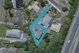 4A Ongley Crescent, Tawa, Wellington