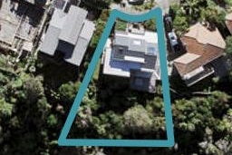 28 Sunny Brae Crescent, Westmere, Auckland