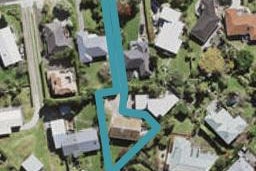 16 Alton Avenue, Hillcrest, Auckland