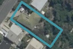38 Konini Street, Nelson South, Nelson