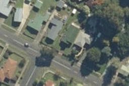 82 Rawhiti Avenue, Matamata, Matamata